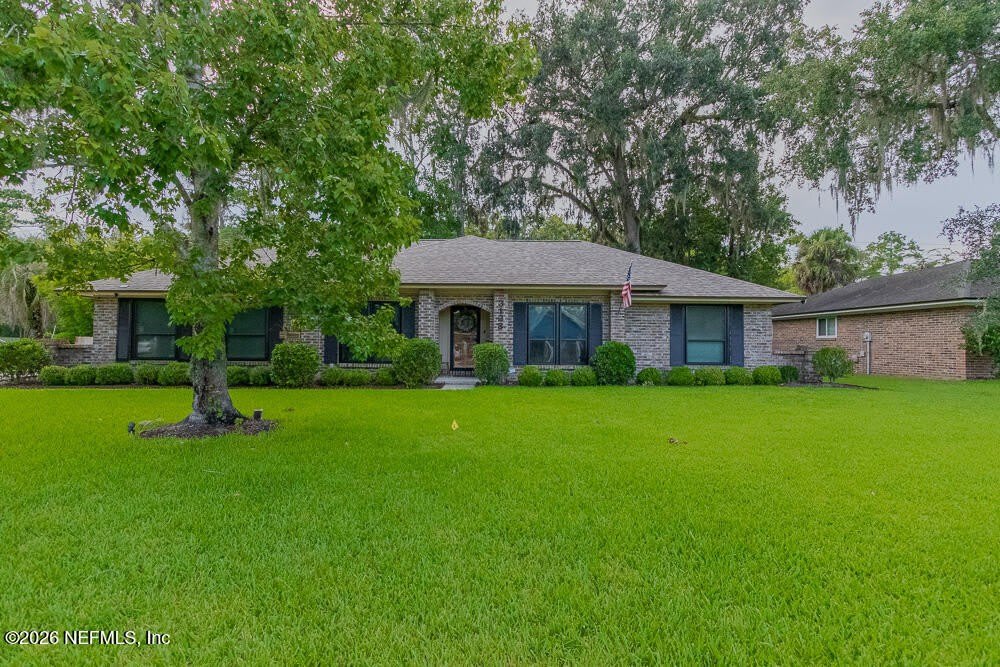 3128 OLD PORT Circle W – photo 1