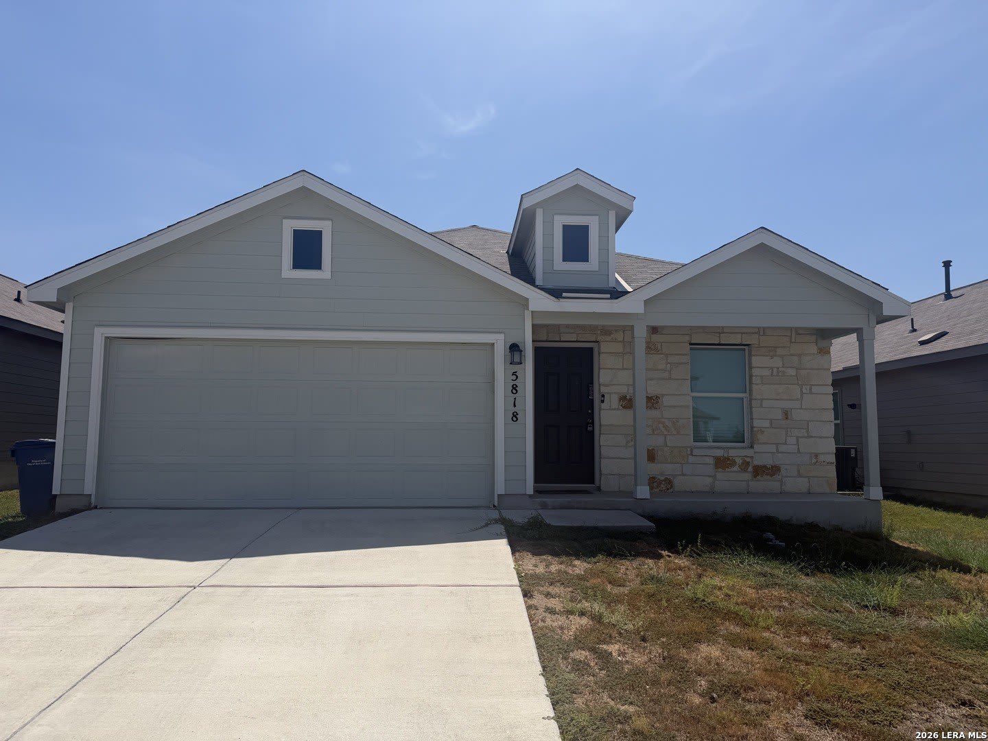 5818 seaside mnr – photo 1