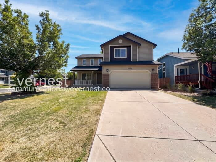 11982 Eudora Drive – photo 1 of 265