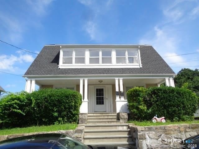 115 Lexington Avenue – photo 1