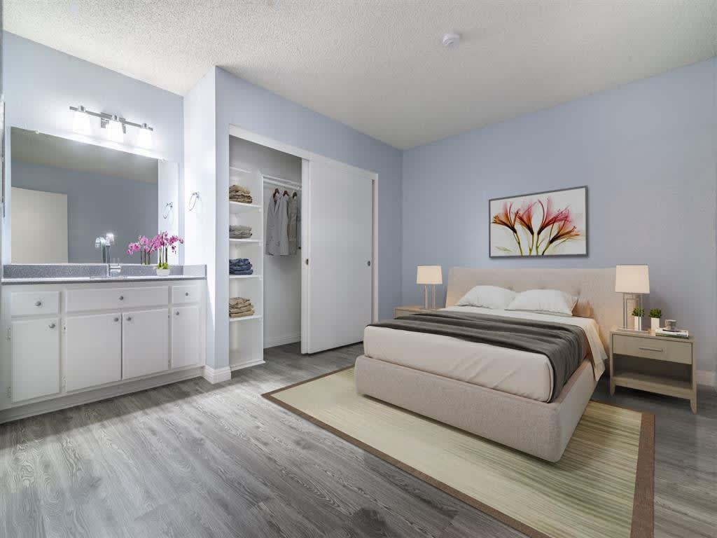 Nova Pointe – photo 1 of 11