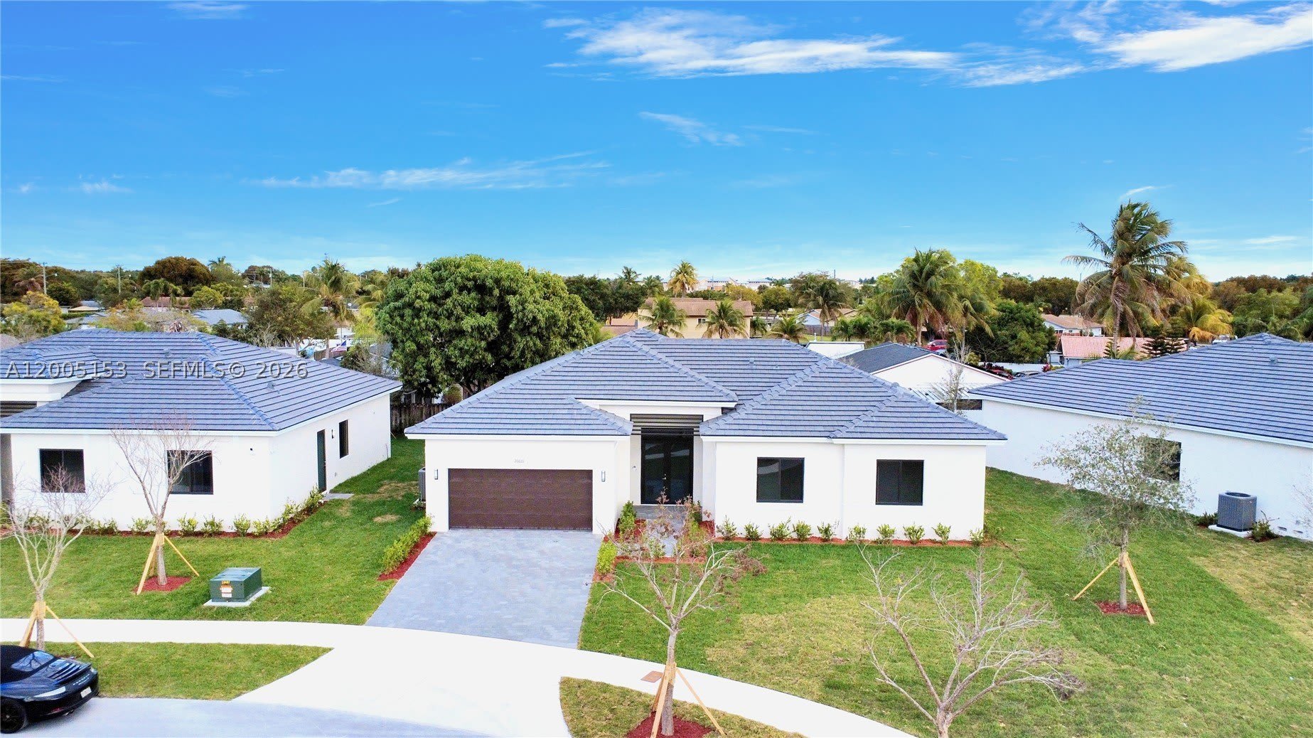 20833 Sw 96Th Ct – photo 1 of 95