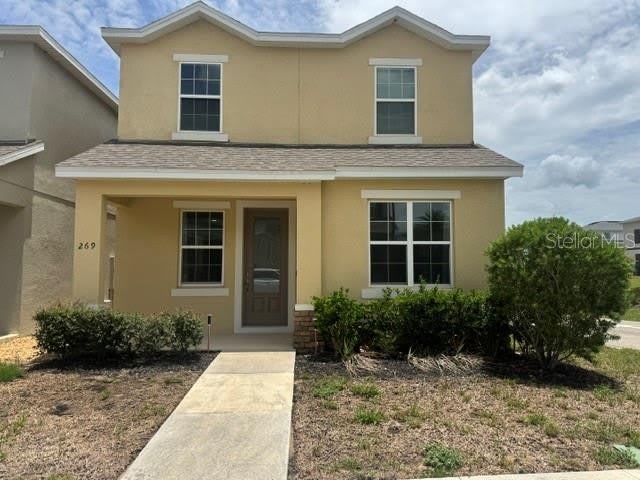 269 BELLA PRESTWICK Boulevard – photo 1