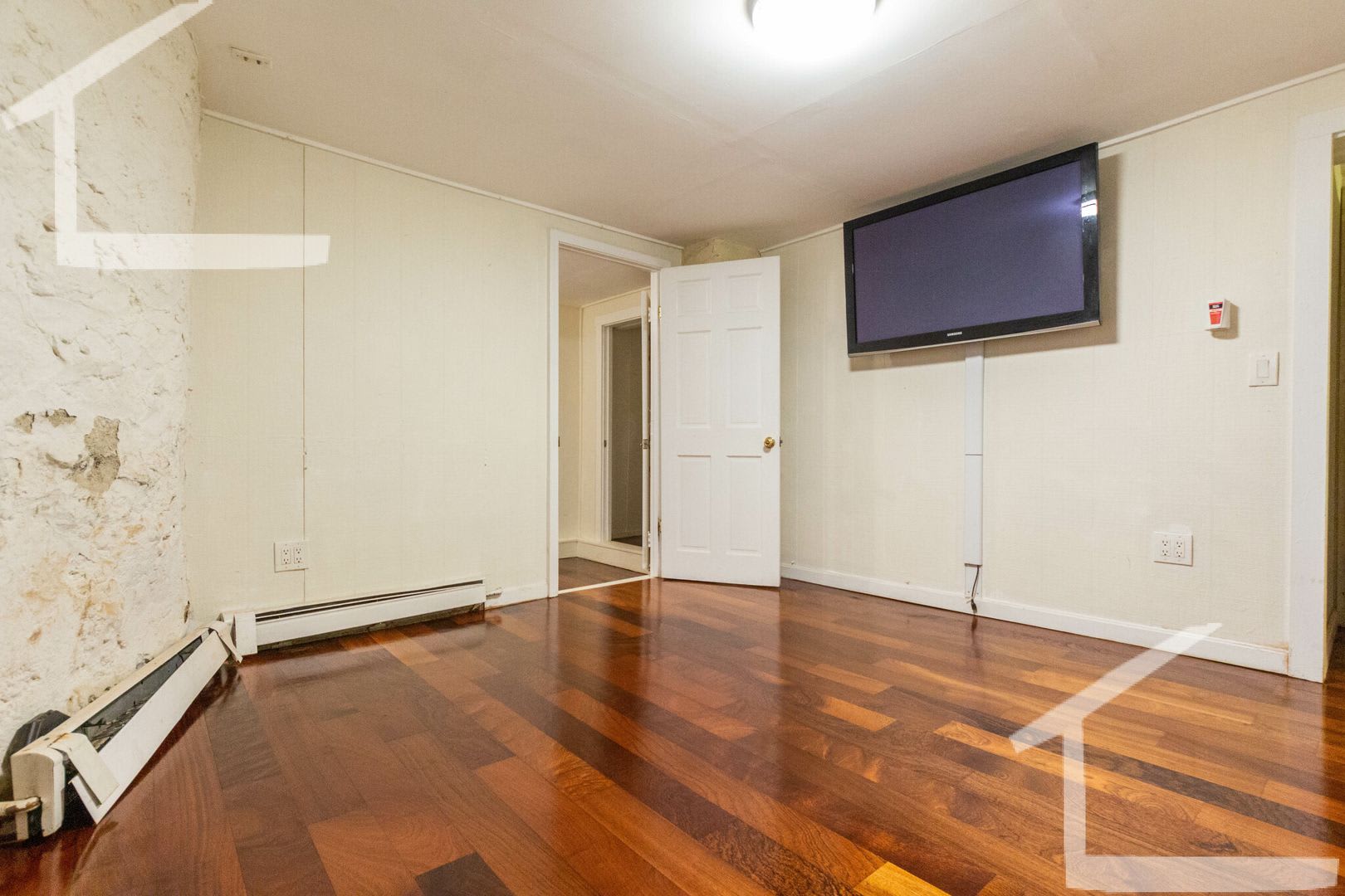 Top-notch and modern apartment – photo 1
