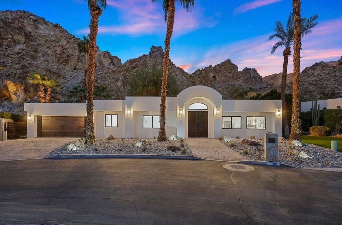 77110 Desi Drive – photo 1