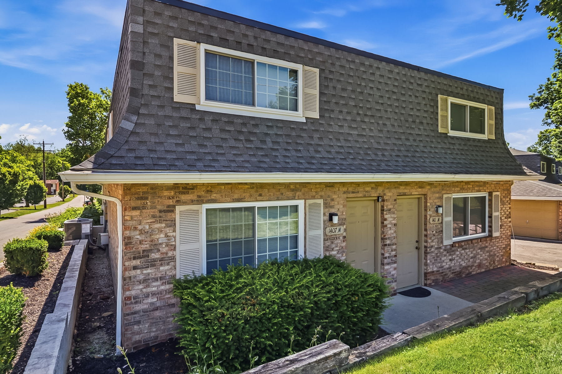 1407 Missouri Avenue – photo 1