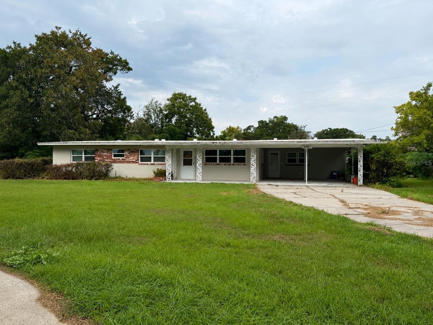 16726 NW COUNTY ROAD 235A – photo 1 of 27