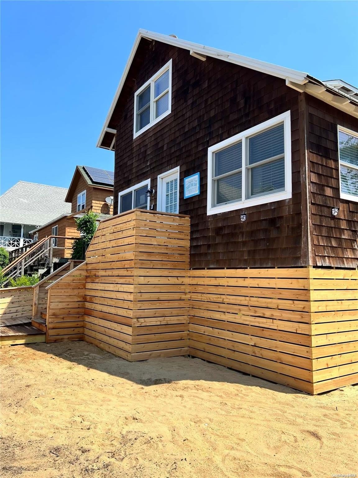 149 Bungalow Walk – photo 1
