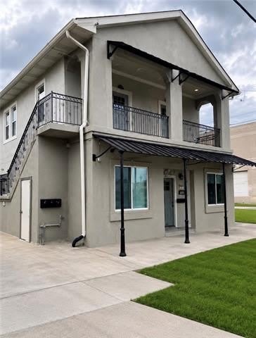 337 BERNADOTTE Street – photo 1