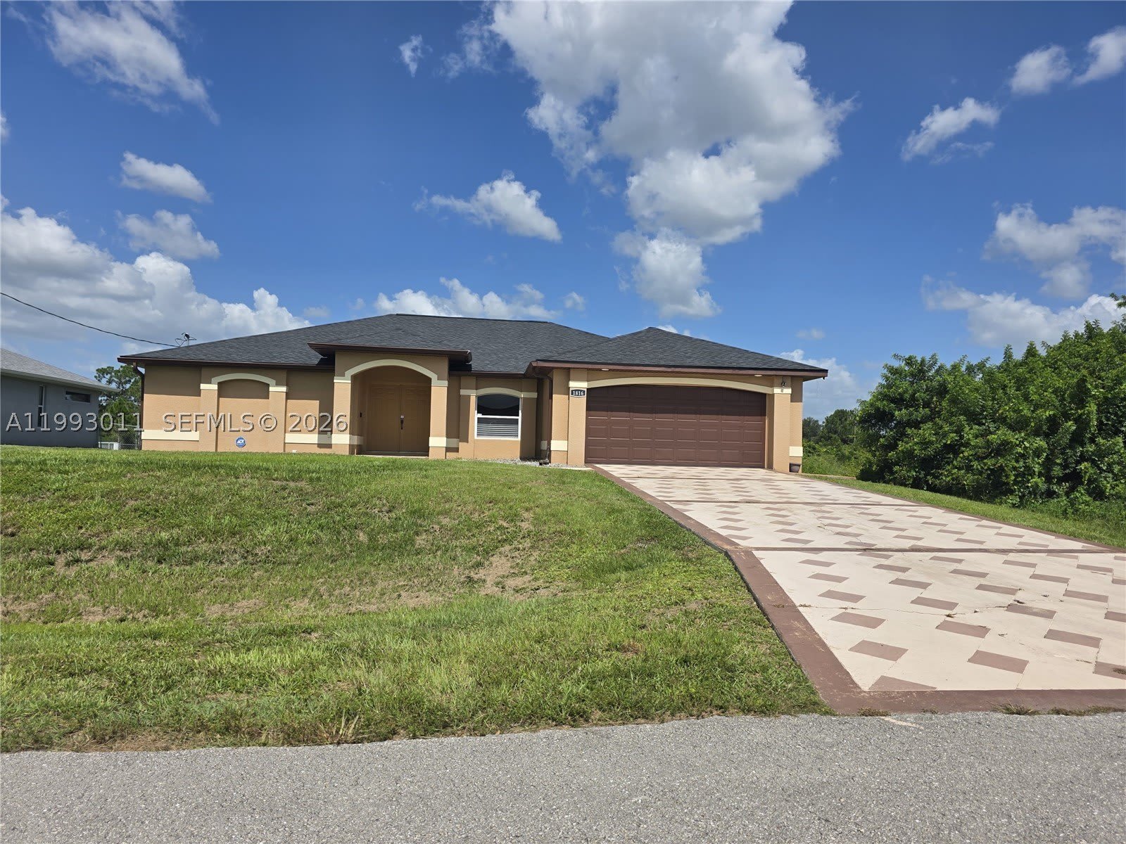 1816 Tomaso Ave – photo 1