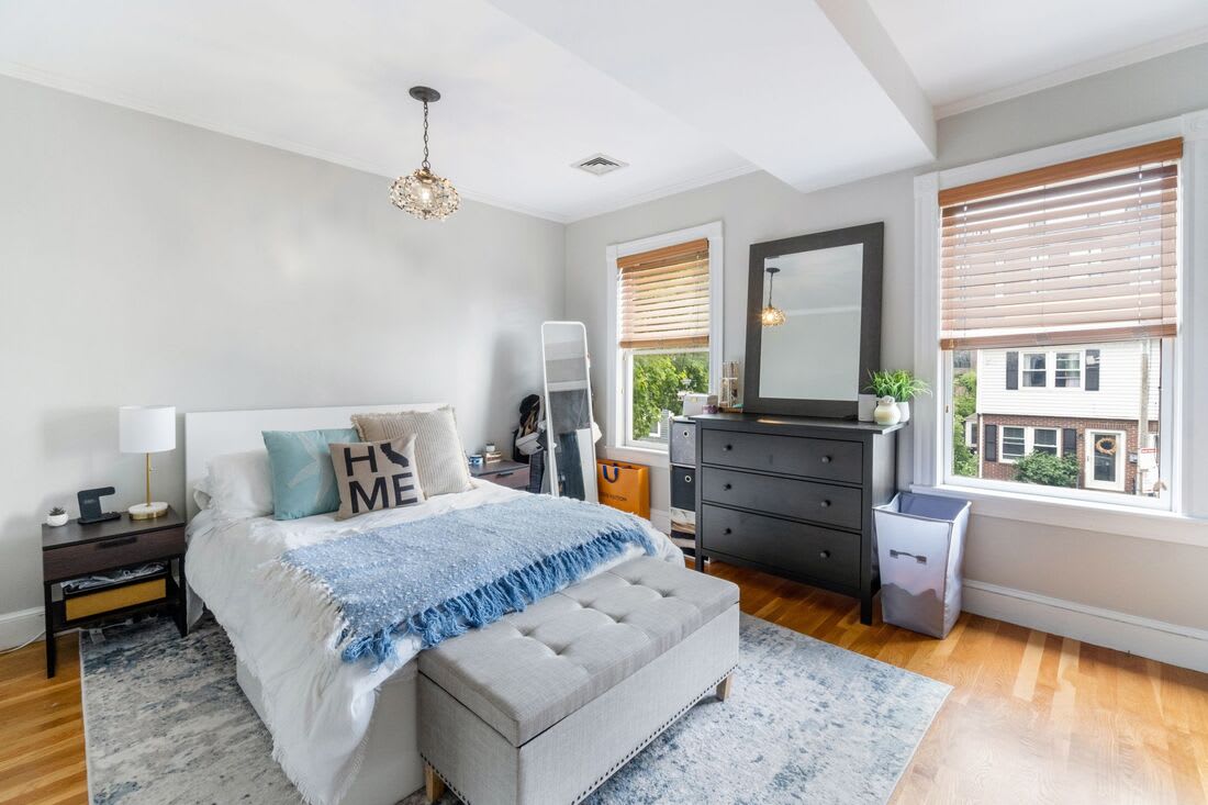 296 West 3rd Street – photo 1
