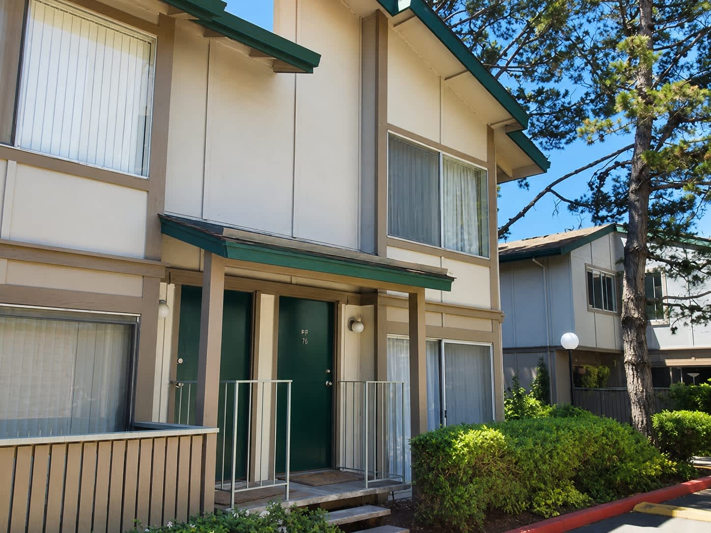 366 Imperial Way #1 – photo 1 of 12
