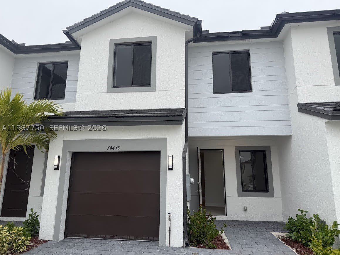 34435 SW 189th Ct – photo 1