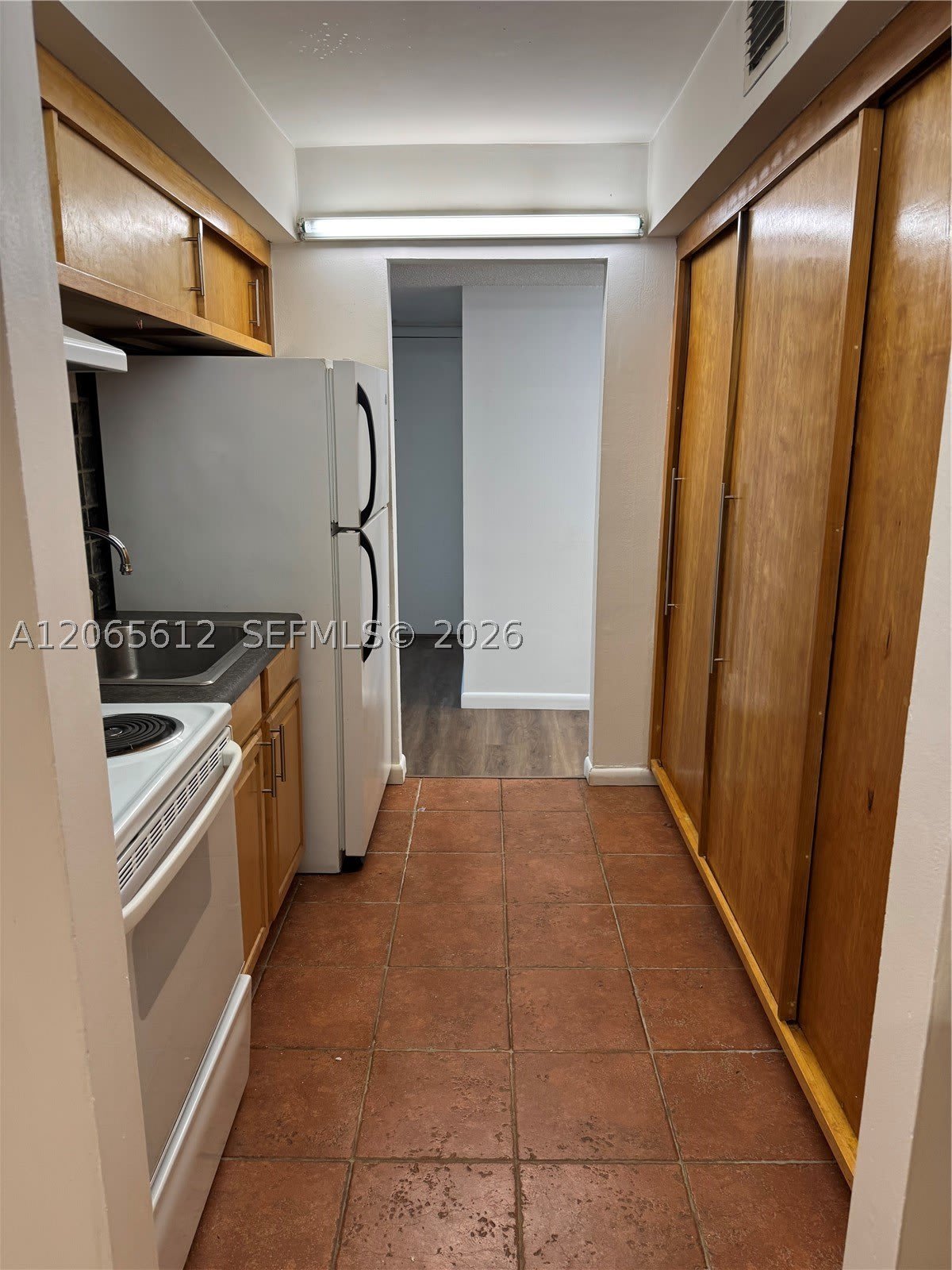 10762 La Placida Dr – photo 1