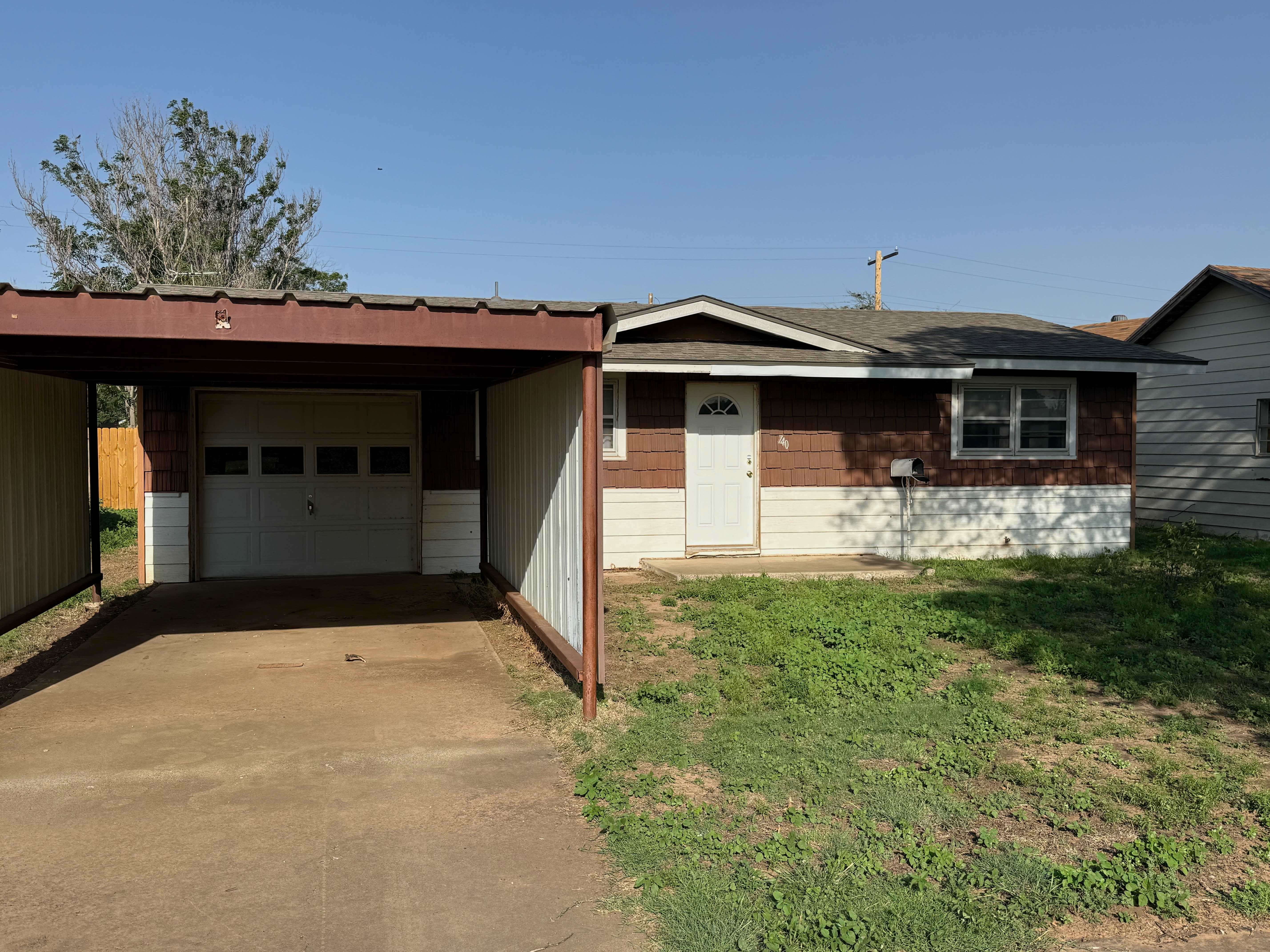 740 South 11th Street – photo 1 of 18