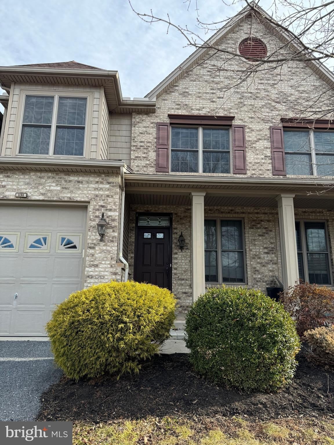 131 SCULLY Place – photo 1
