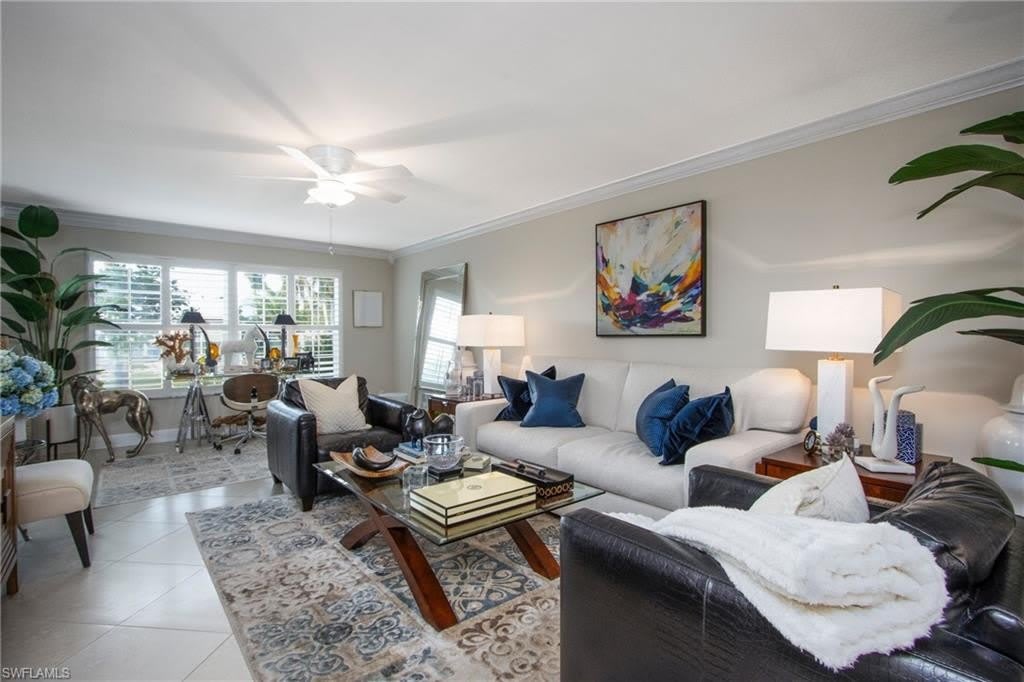 4200 Belair Ln – photo 1