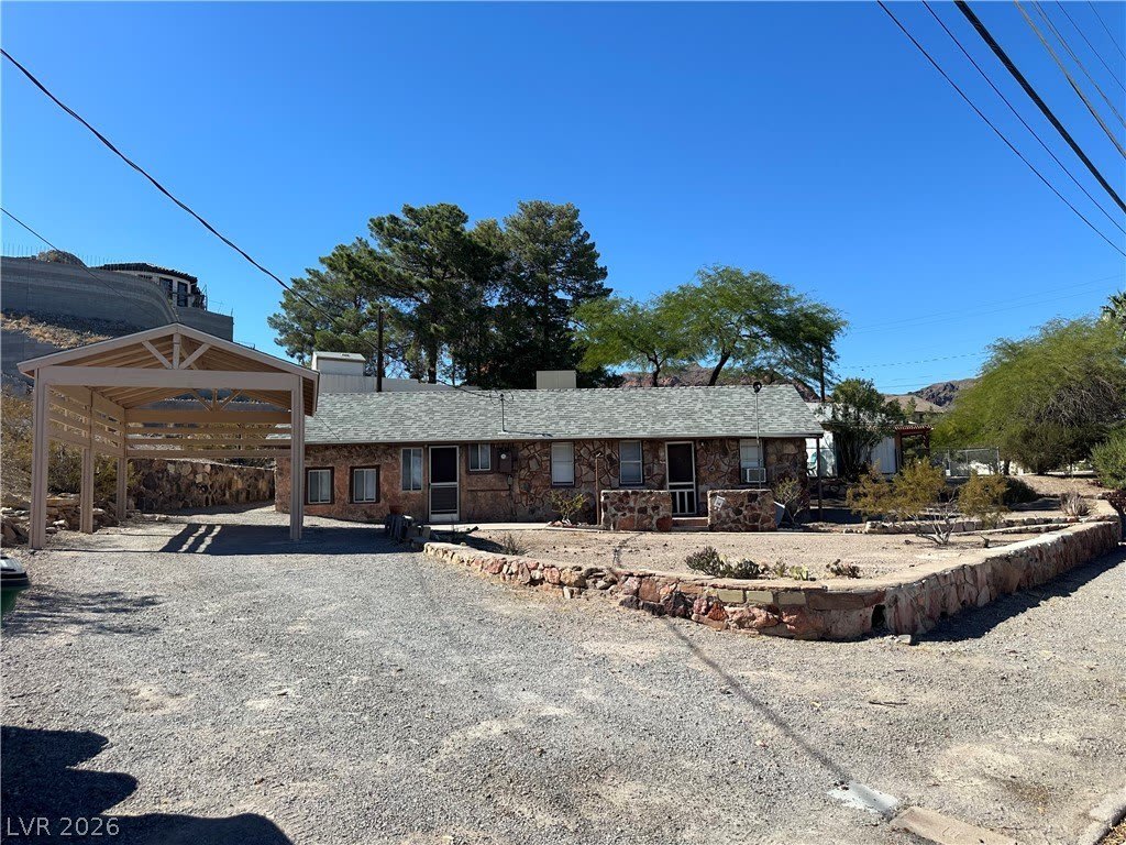14 Valley View Lane – photo 1 of 13