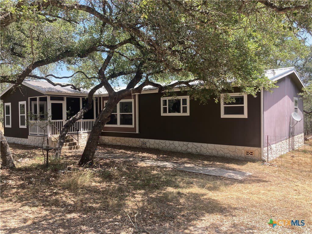 800 Thurman Road – photo 1