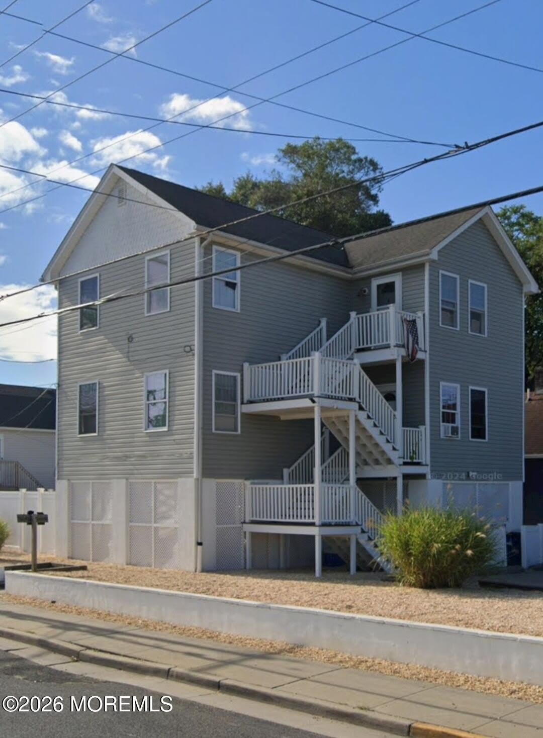 66 Center Avenue – photo 1 of 19