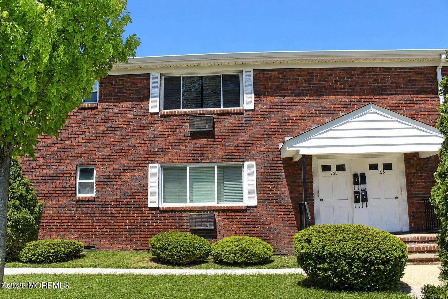 165 Wyckoff Road – photo 1 of 20