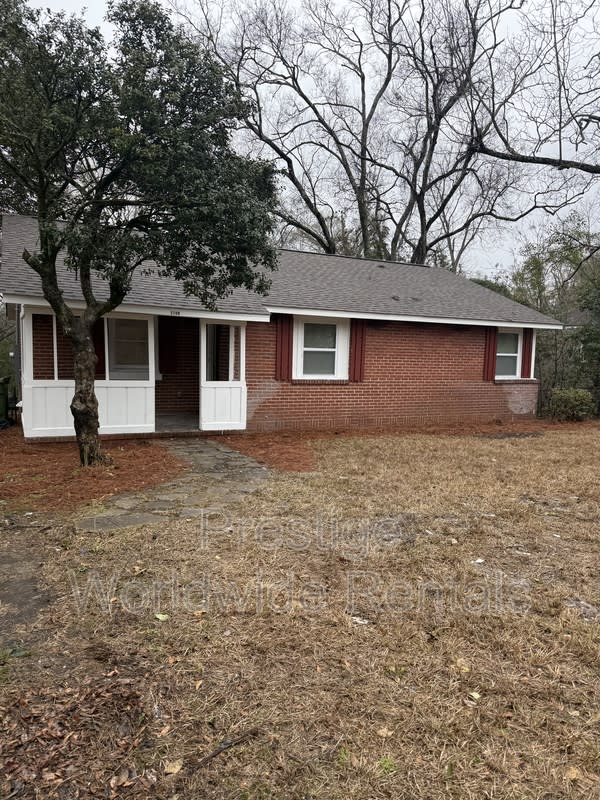 2708 Lumpkin Court – photo 1