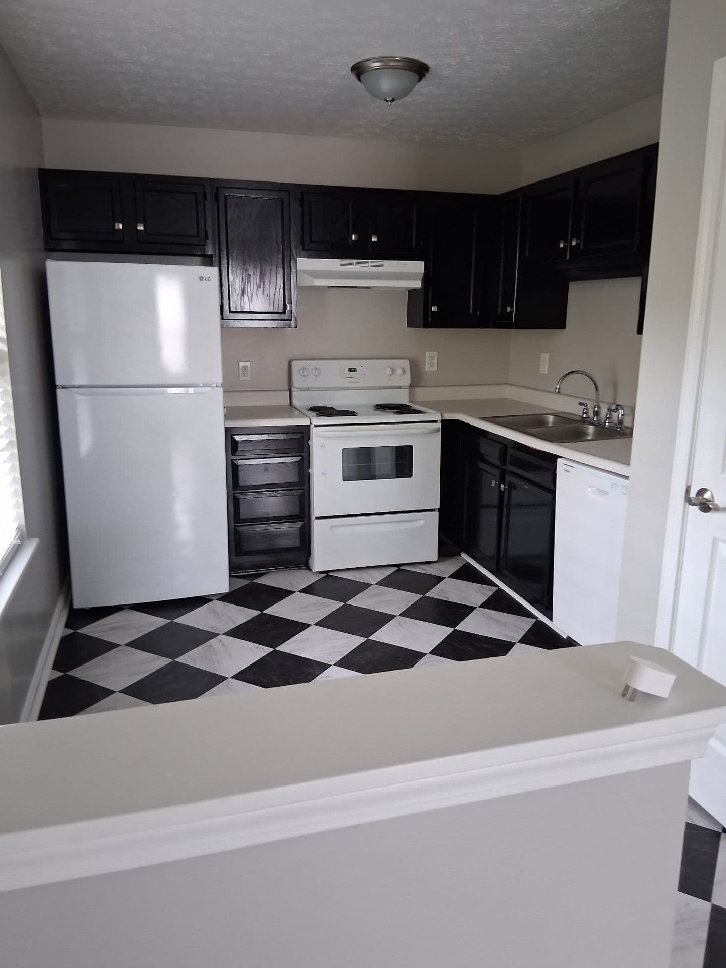 Newly Renovated – photo 1 of 12