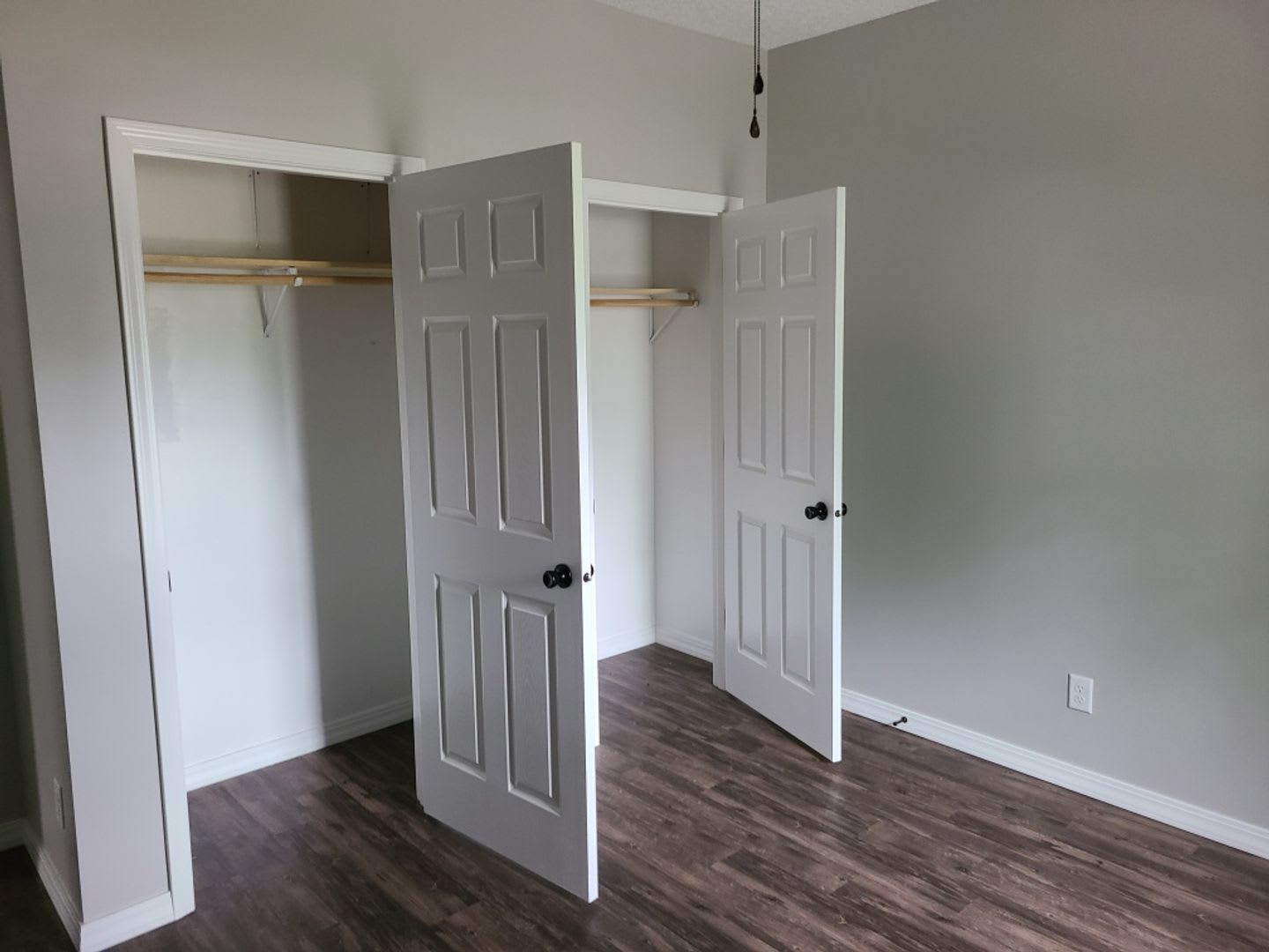 Fully Updated 2 Bedroom 1 Bath House – photo 1