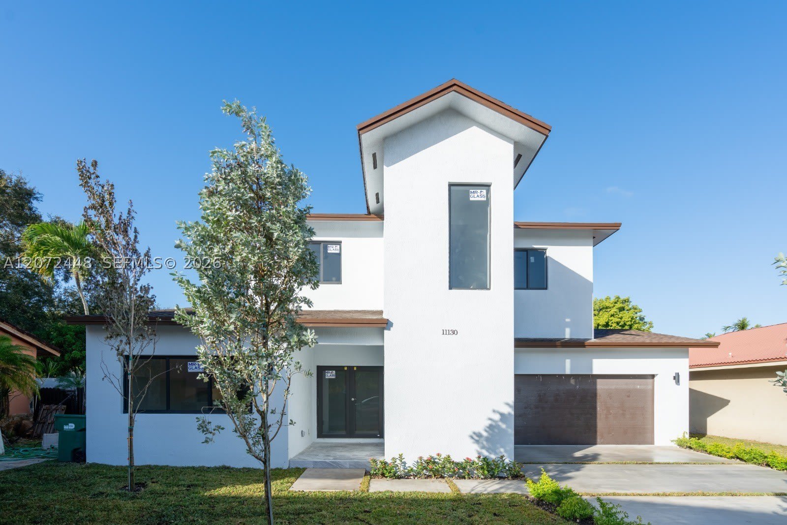 11130 SW 143rd Pl – photo 1
