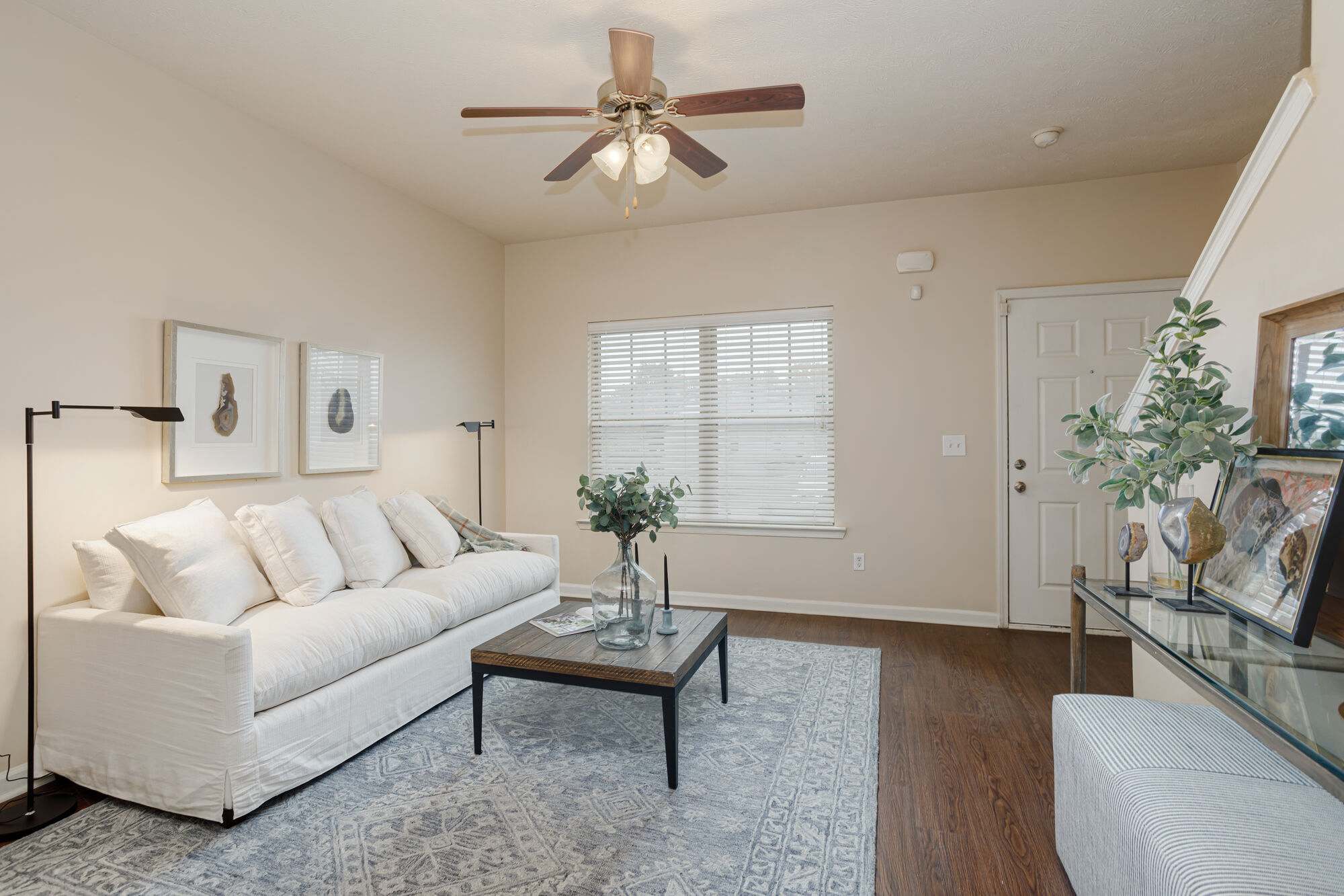 Rivendell Woods Townhomes – photo 1 of 50