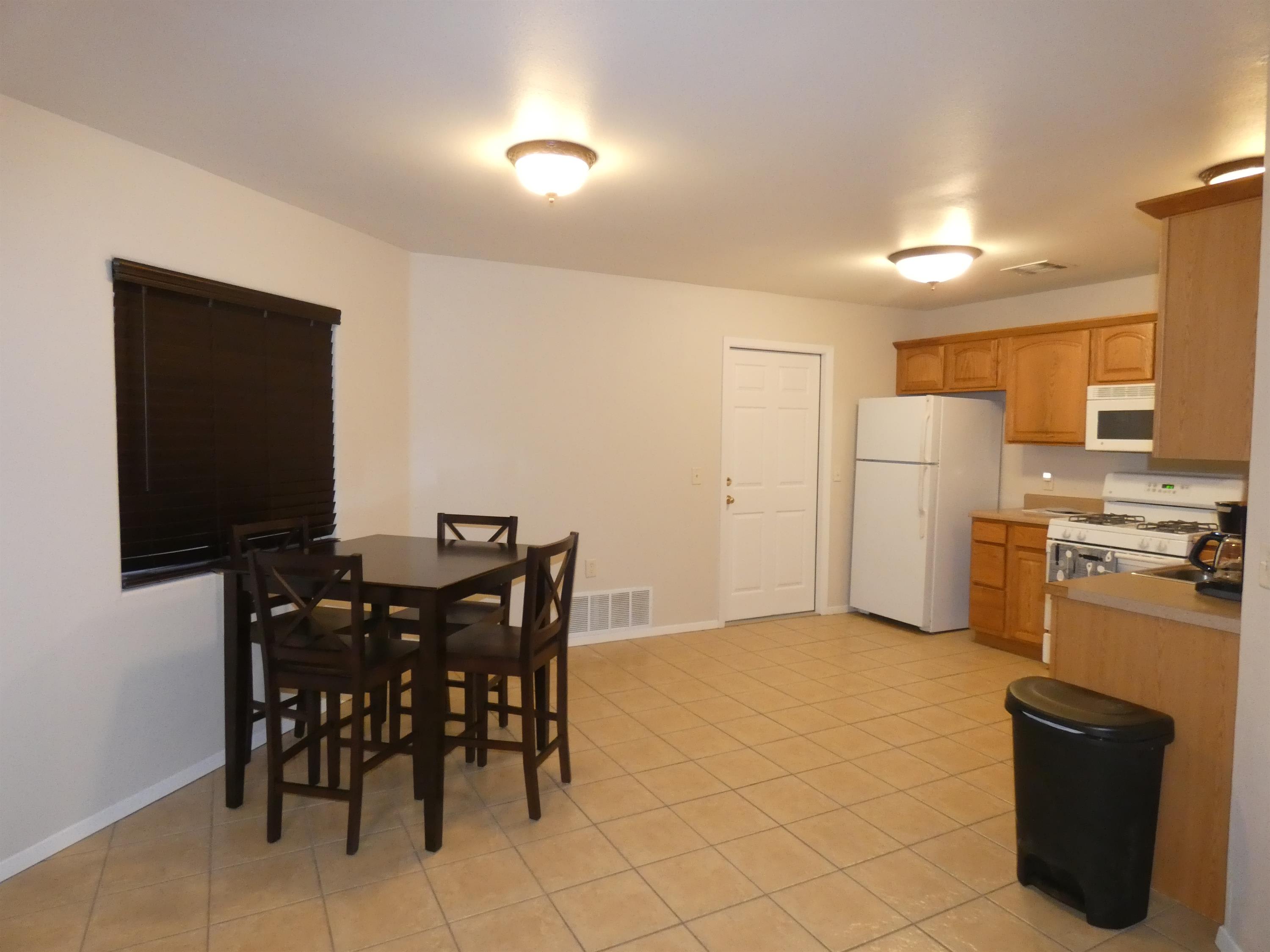 3611 Los Encinos St. – photo 1 of 20