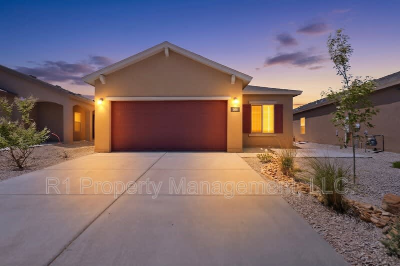 308 Prism Avenue Southwest – photo 1 of 168