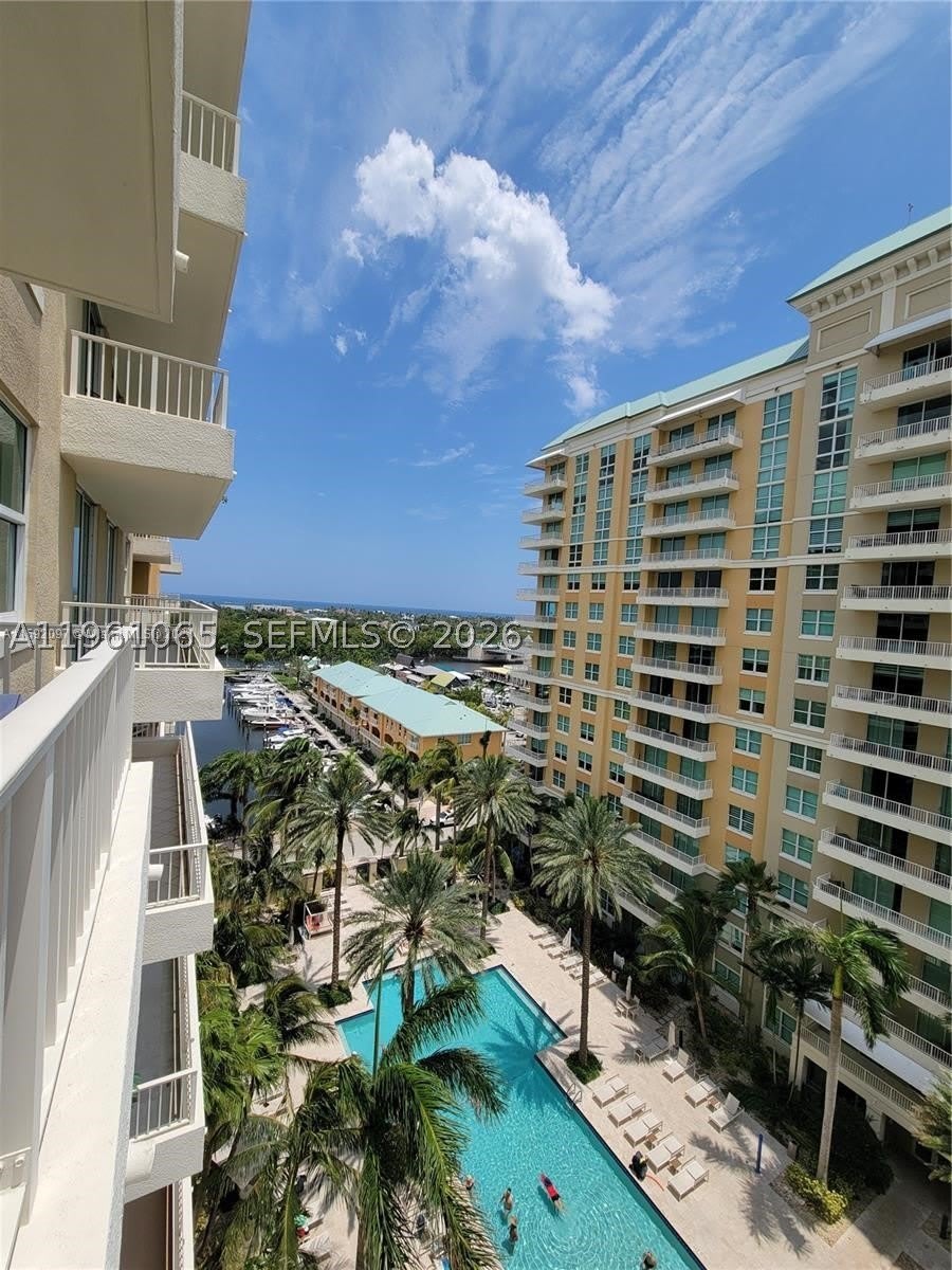 700 E Boynton Beach Blvd – photo 1