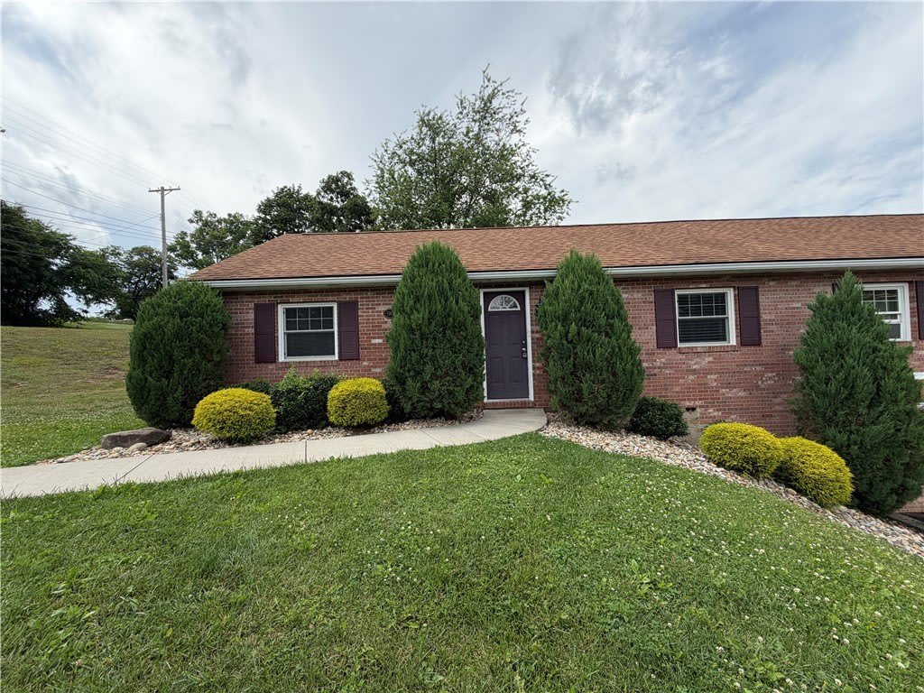 99 Mackall Drive – photo 1 of 16