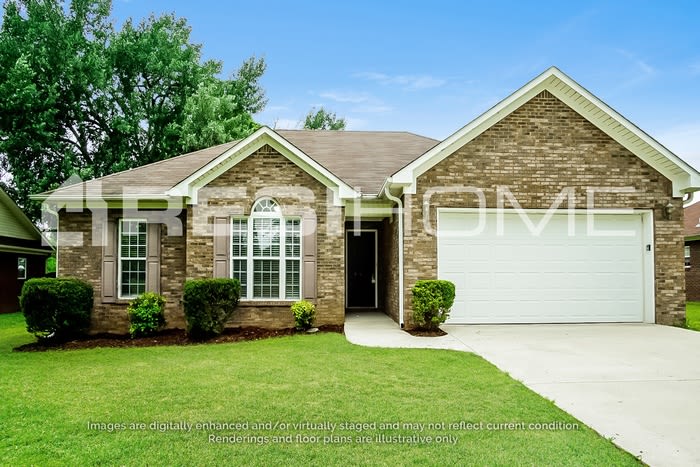 702 Carters Grove Road – photo 1 of 357