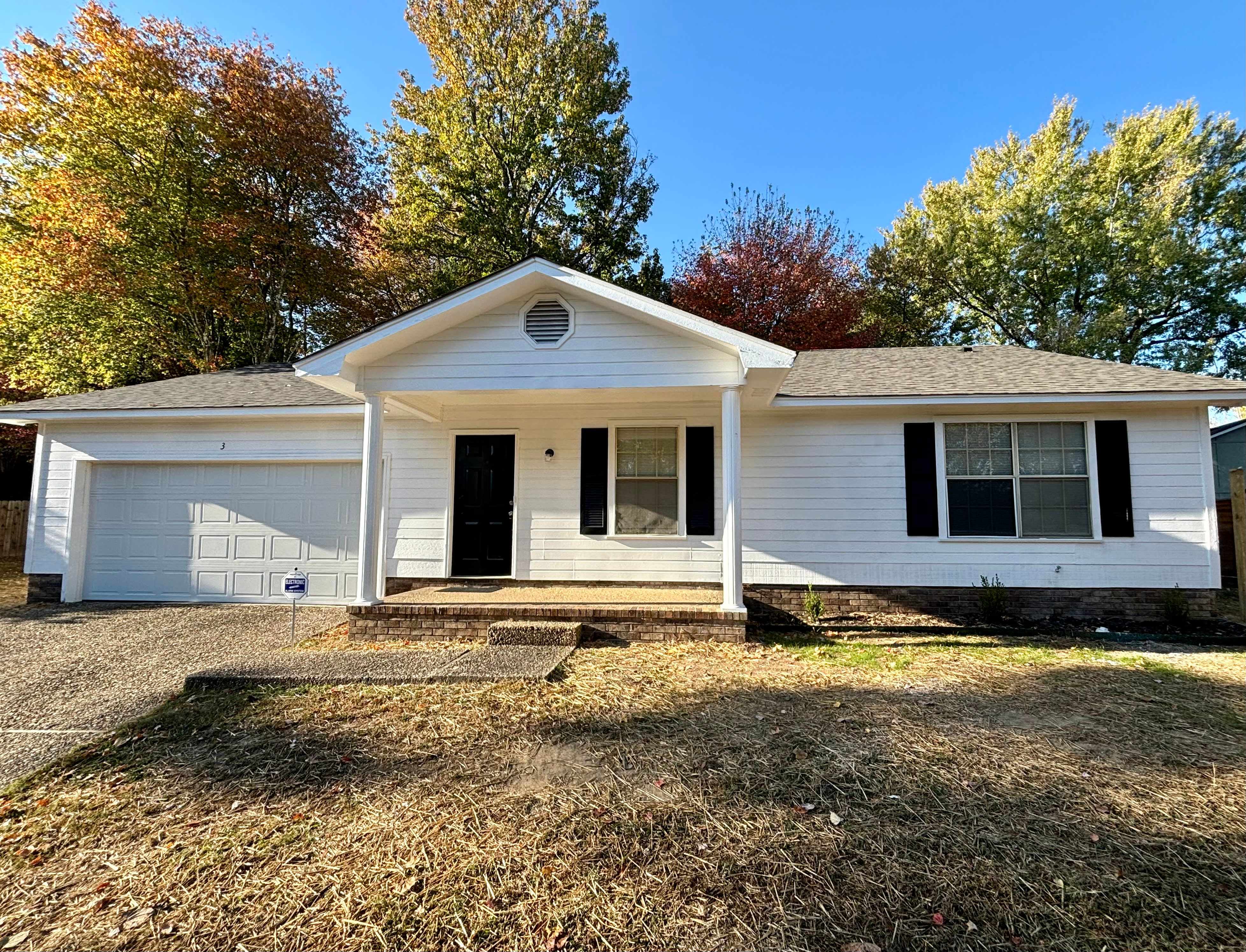 3 Eastwood Ct – photo 1