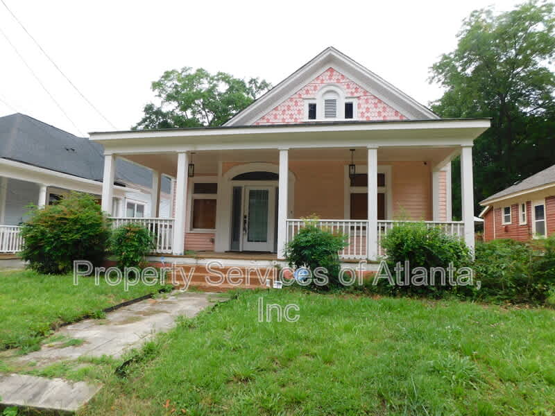 675 Grady Pl SW – photo 1