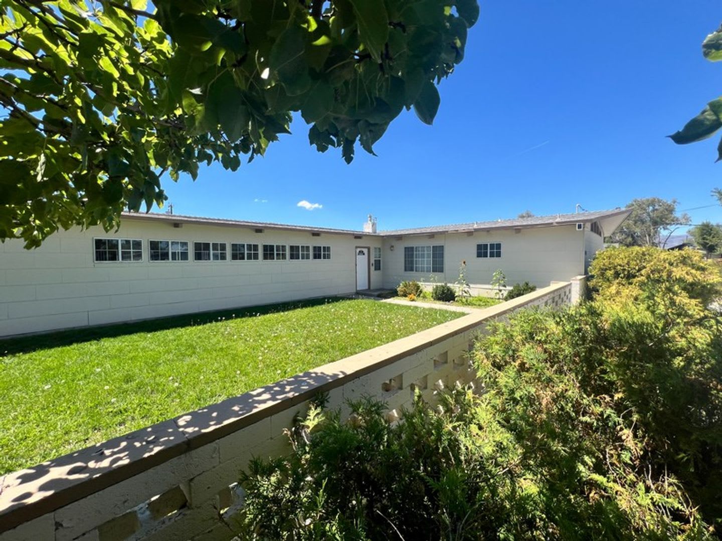 <b> Four Bedroom Stead Home<br><br> – photo 1