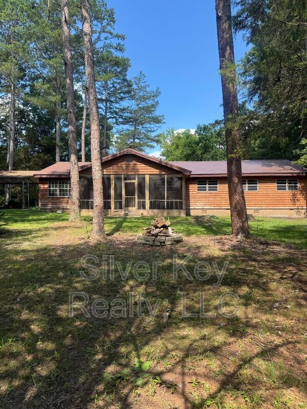 4878 Cottonport Road – photo 1 of 20