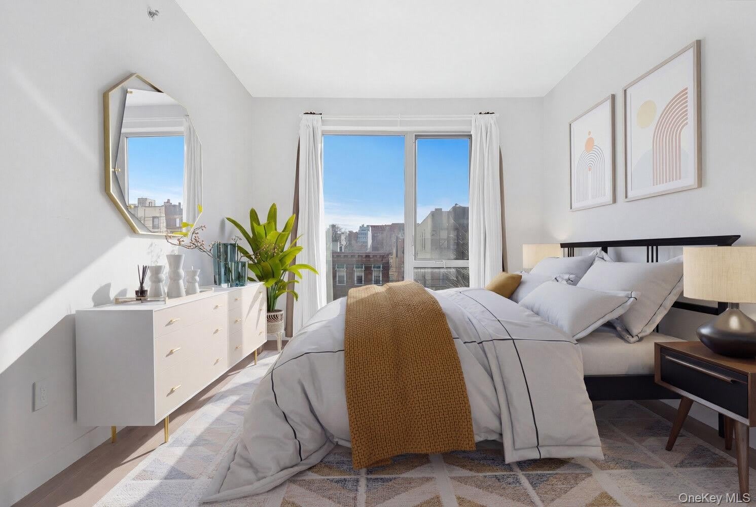 14-33 31ST Avenue – photo 1