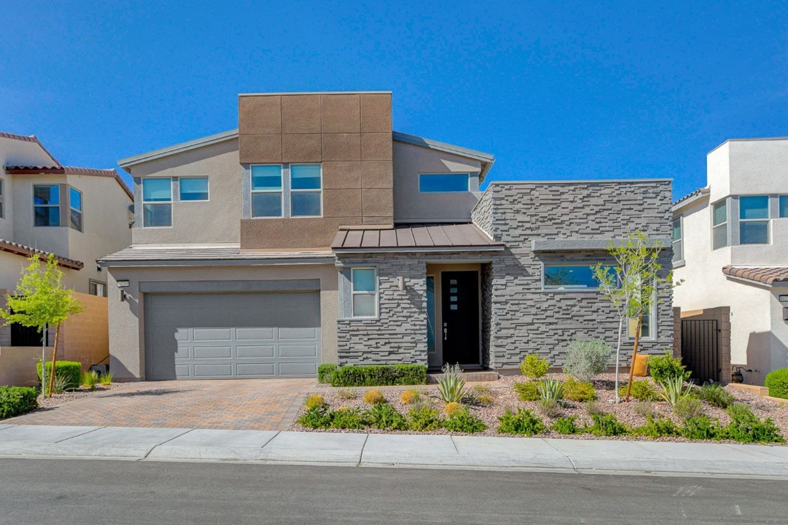 10280 TIMBERLINE VALLEY AVE – photo 1