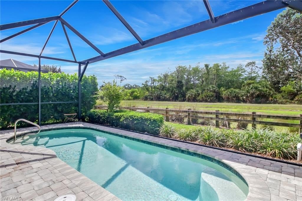 7194 Dominica Dr – photo 1