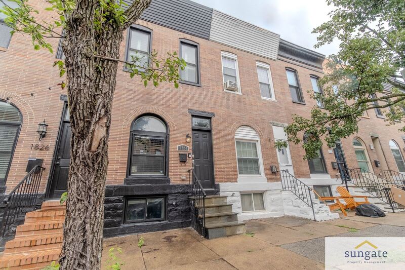 1824 Jackson St – photo 1