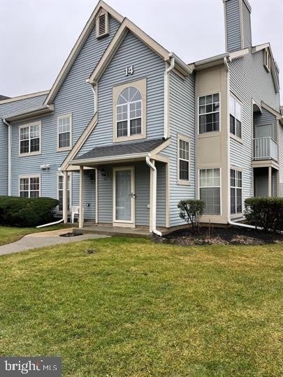142 ANDOVER – photo 1