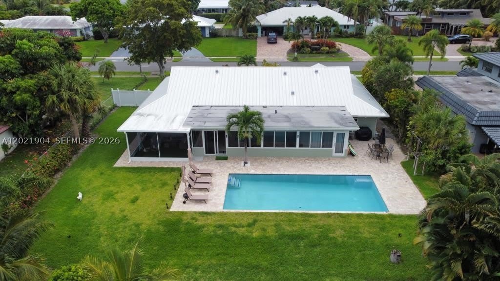 3324 Lakeview Blvd – photo 1 of 44