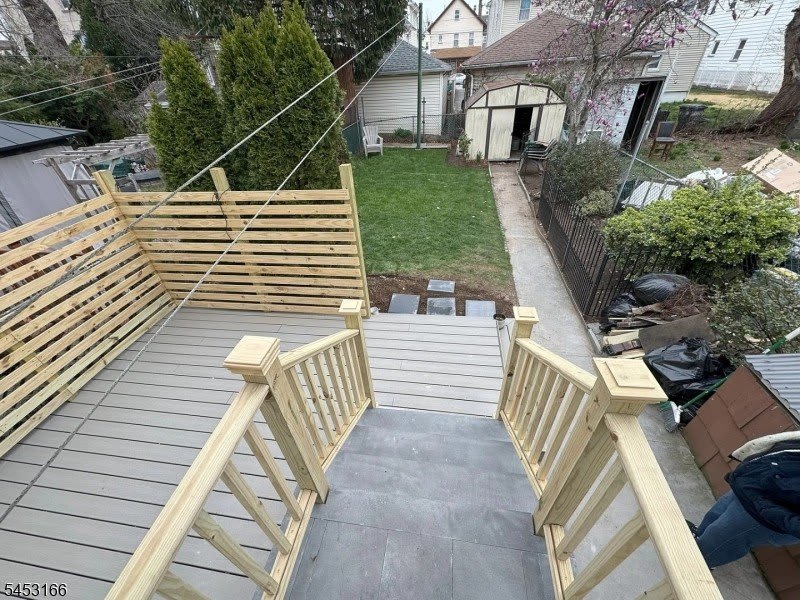 83 Anderson Ave – photo 1 of 10