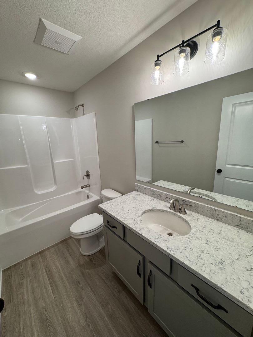 4153 Centerstone Parkway – photo 1