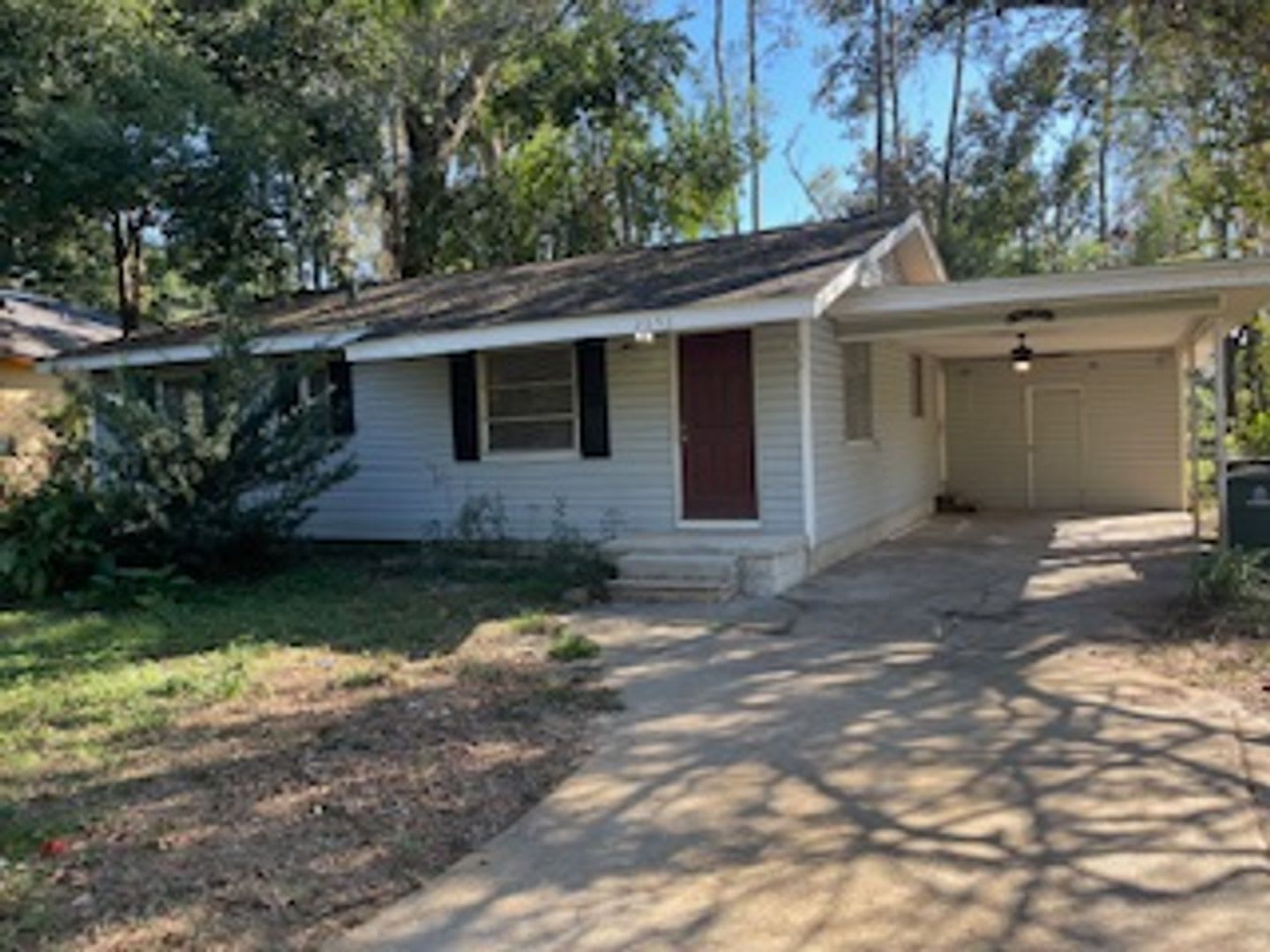 2053 Bellevue Way – photo 1
