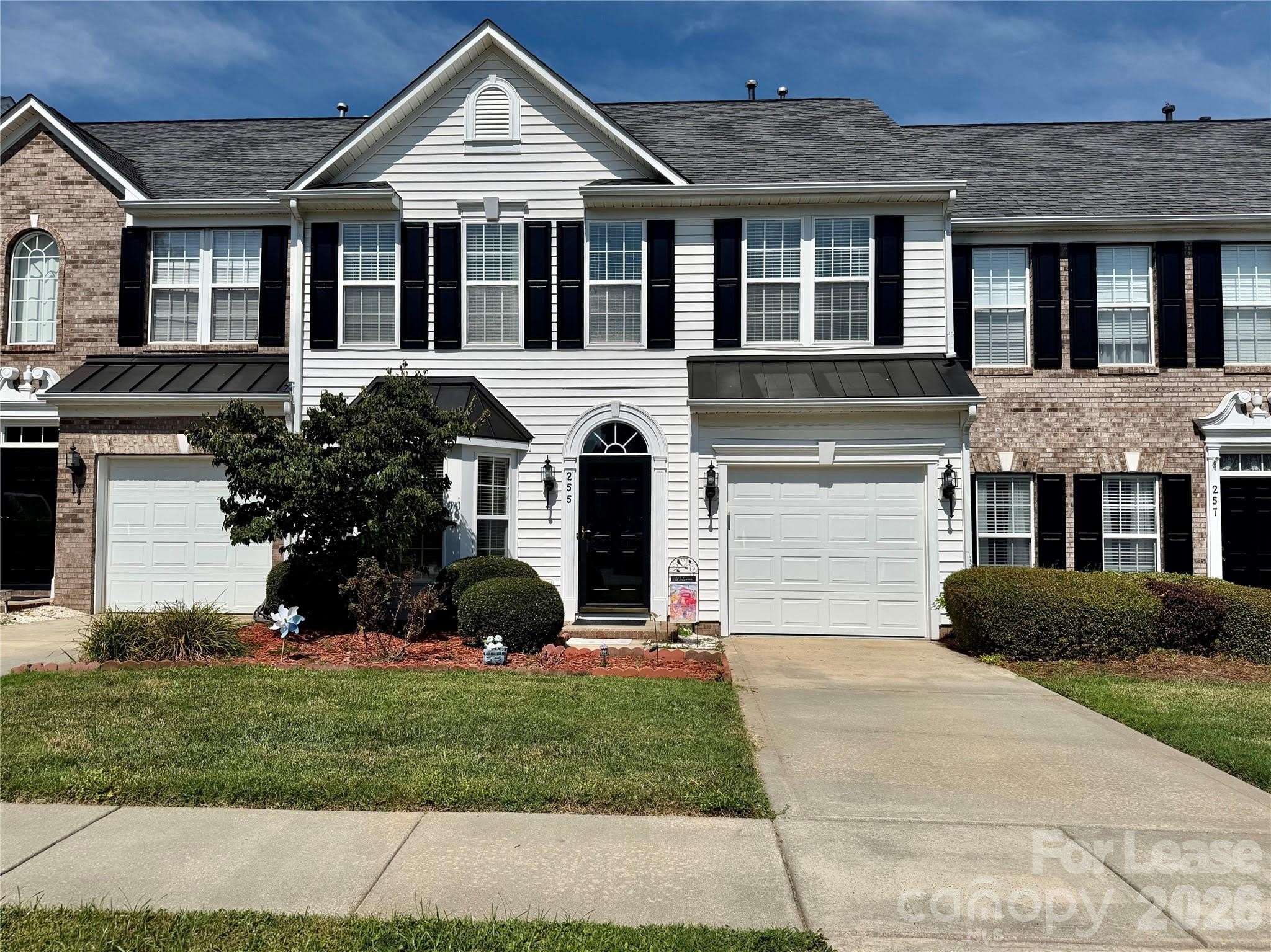 255 Horizon Circle – photo 1 of 28