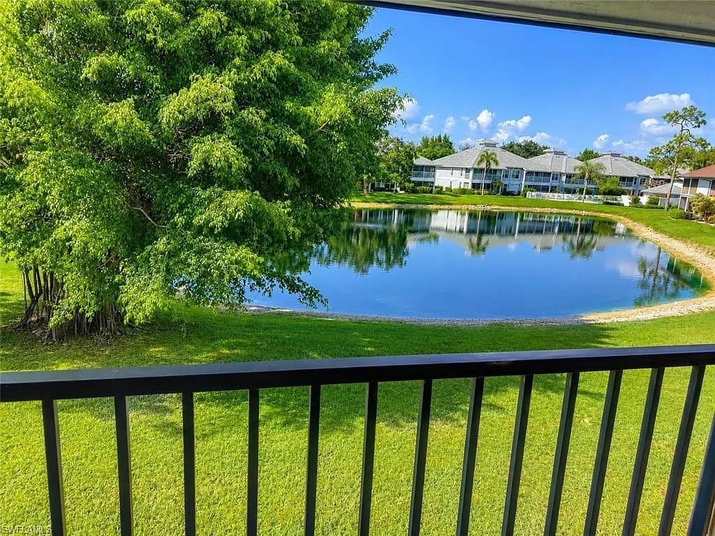 800 Misty Pines Cir – photo 1